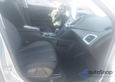 2014 GMC Terrain Sle-2 z USA, uszkodzony, nr VIN 2GKALREK8E6282949